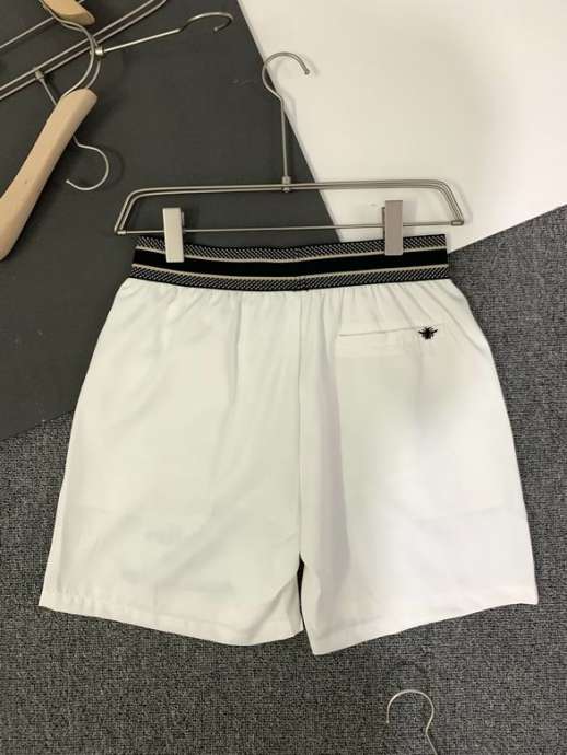 Dior Pants Short _SKUDiorS-XXLsstn1719063